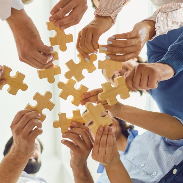 Comment améliorer la gestion d’un cabinet dentaire ?