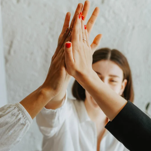 Comment manager une équipe en cabinet dentaire ?