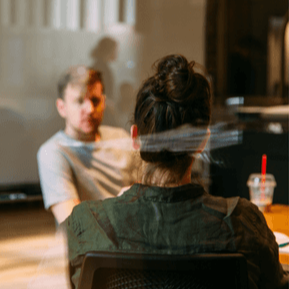 Les fondamentaux du management en cabinet dentaire