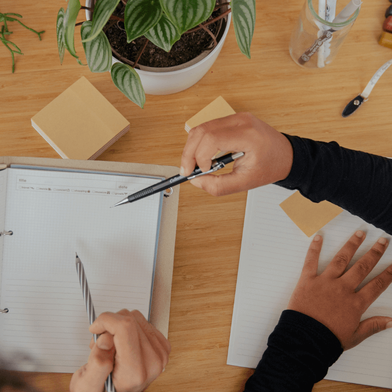 Droit du travail : les clés pour gérer son cabinet dentaire en toute sérénité