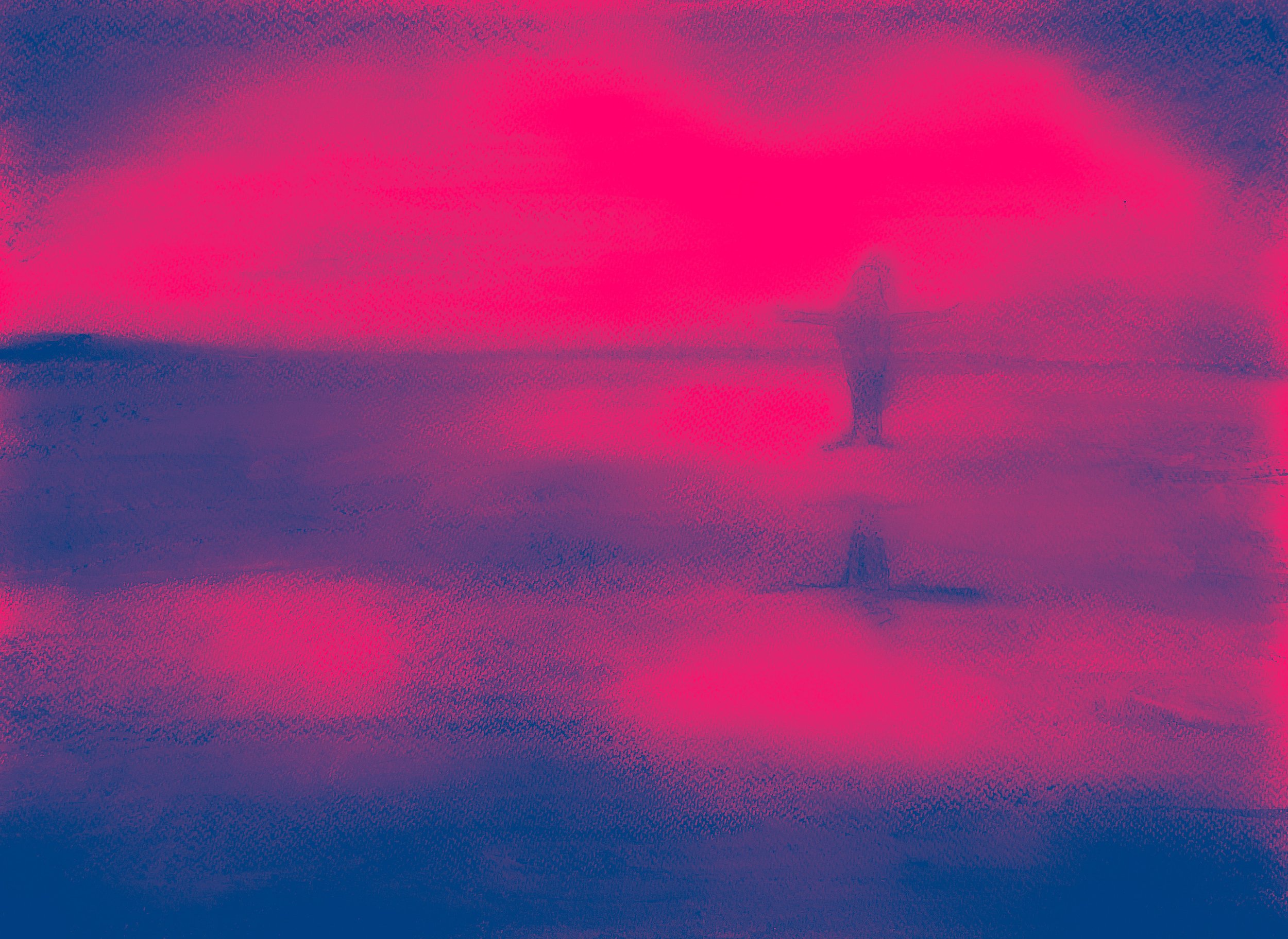 A6D48772-5C24-4E9B-99BC-2B5C809413AC.jpeg
