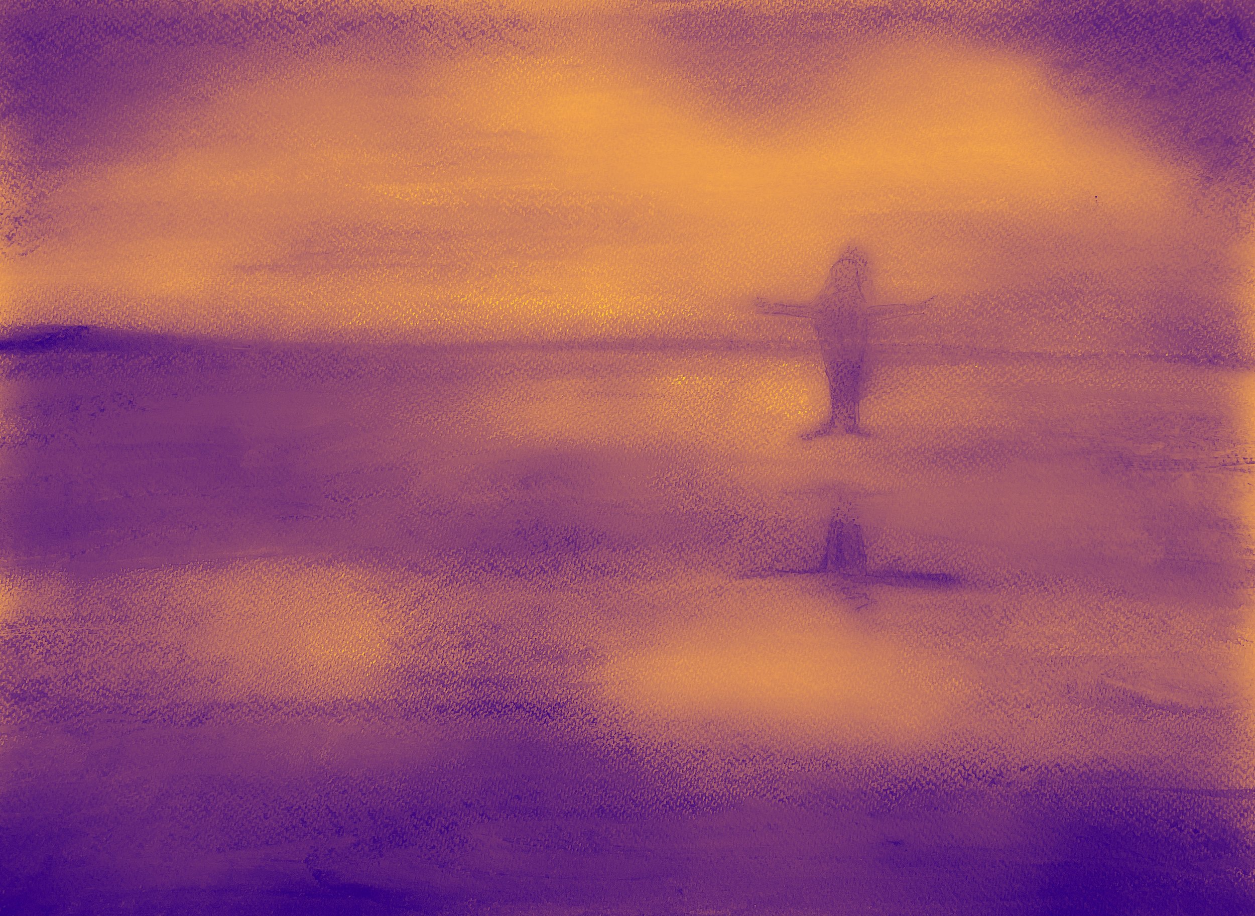 648429D2-590B-4FFB-B89C-5EE4C6A5E579.jpeg