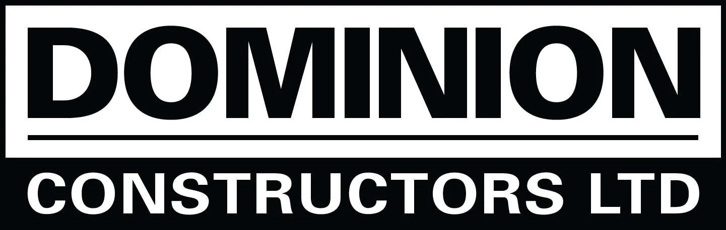 Dominion-constructors ltd.jpeg