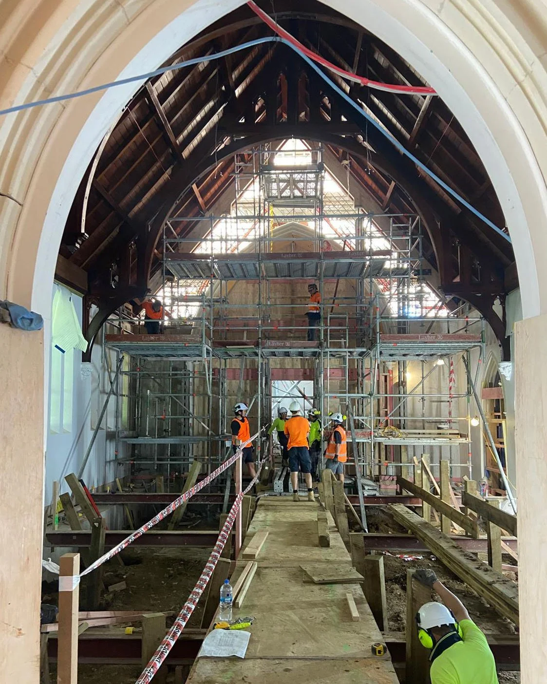 diocesan-school-chapel-heritage-restoration-scaffolding.jpg
