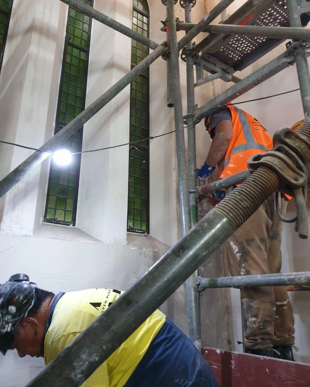 diocesan-school-chapel-heritage-restoration-plastering-in-progress.jpg
