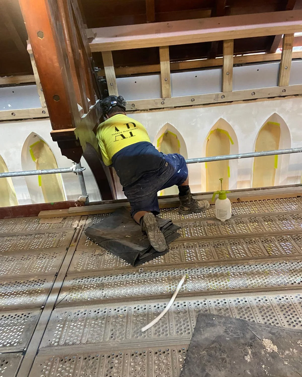 diocesan-school-chapel-heritage-restoration-in-progress.jpg