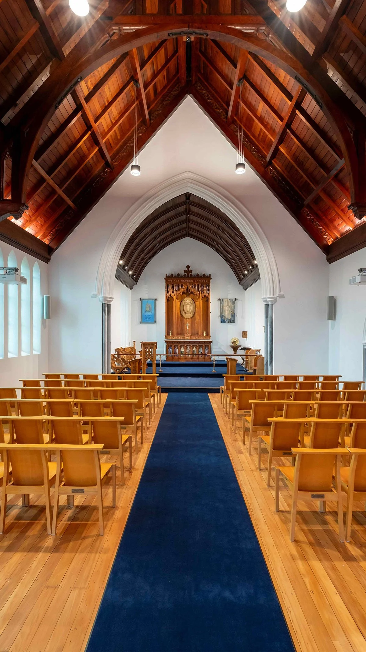 diocesan-school-chapel-heritage-restoration-main-interior-alter-completed.jpg