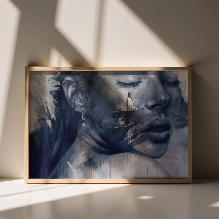Untitled design (1).png