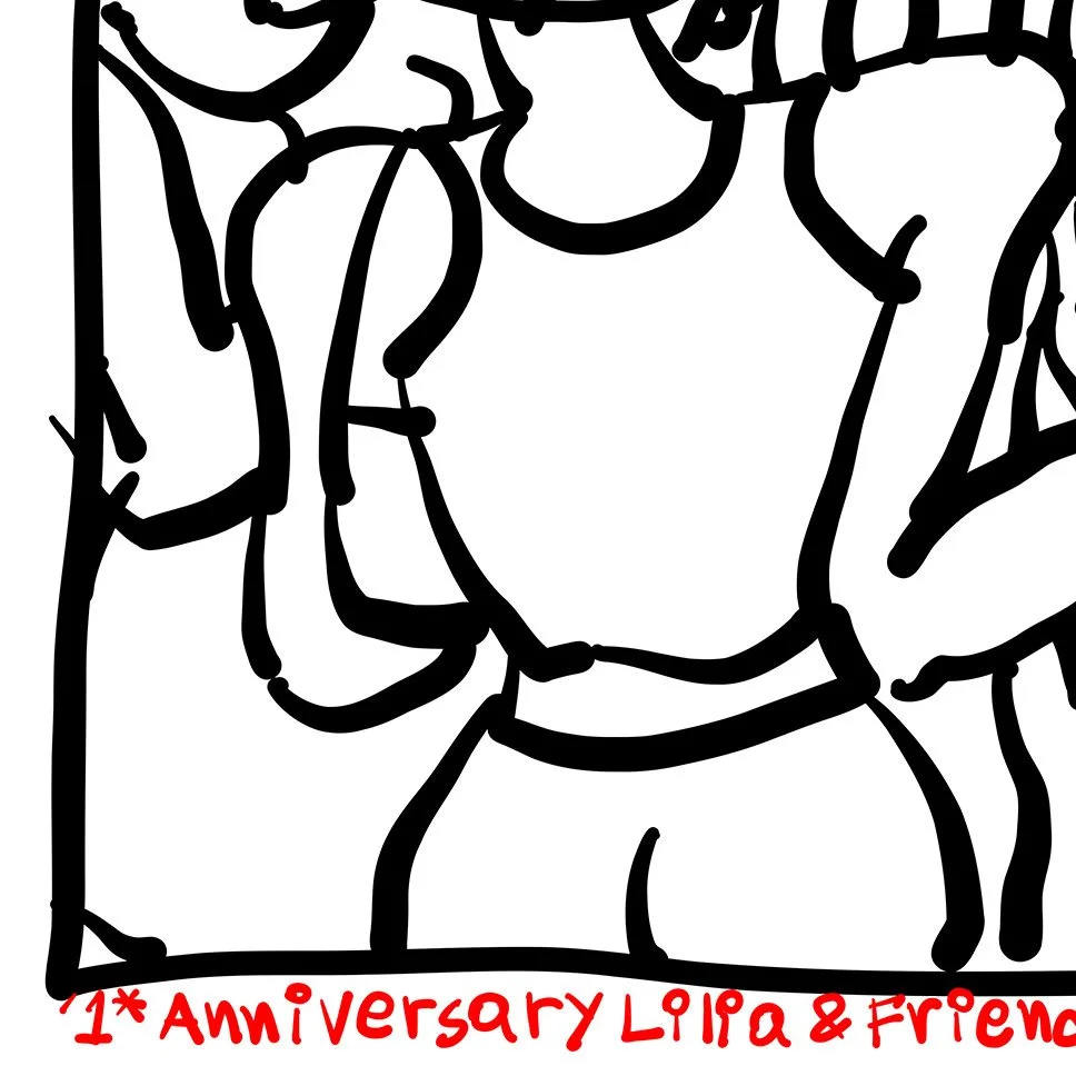 1* Anniversary Lilia & Friends 6 '26.jpg