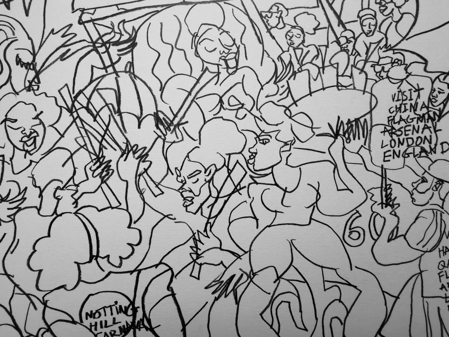 Notting Hill Carnival '26.jpg
