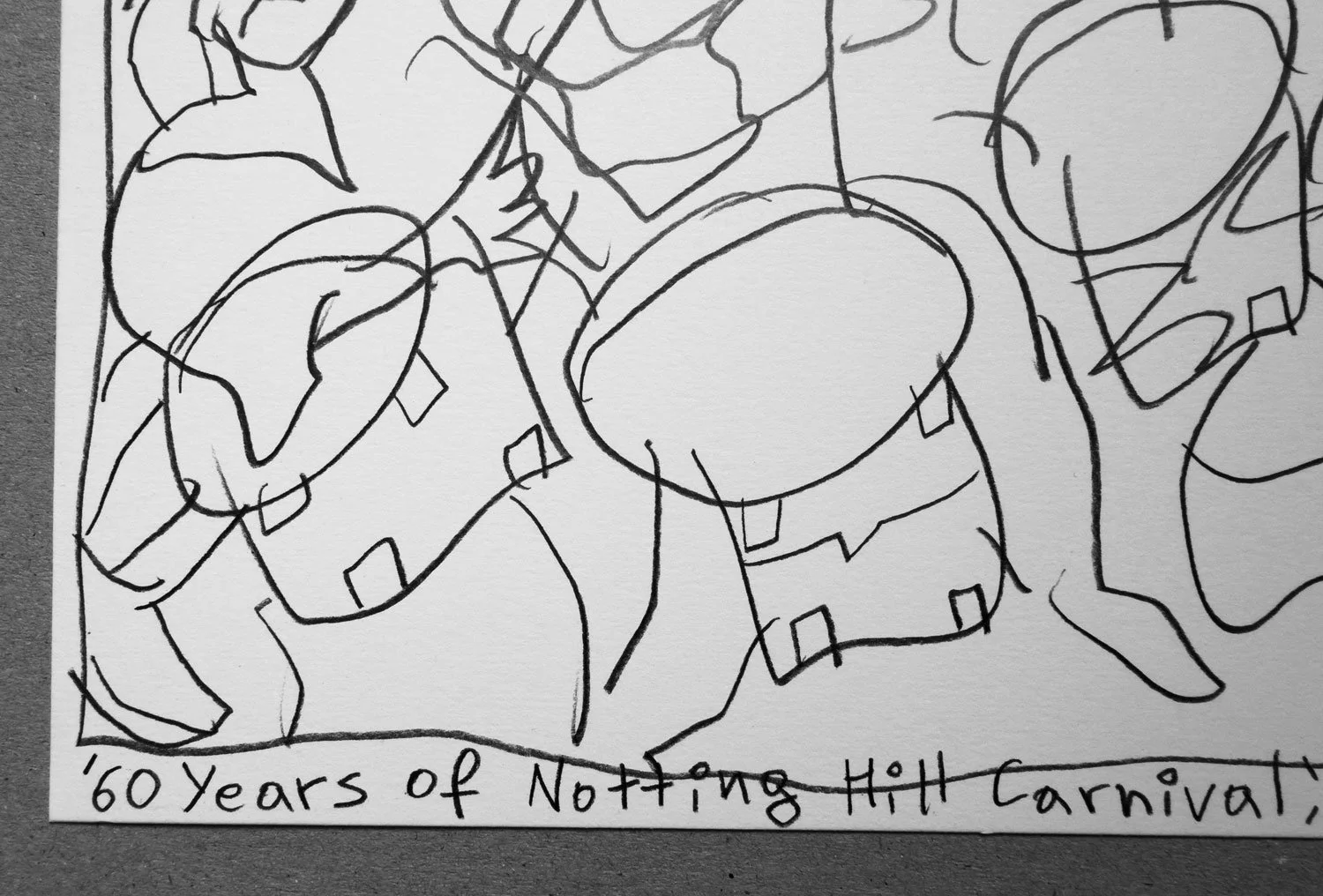 Notting Hill Carnival '26.jpg
