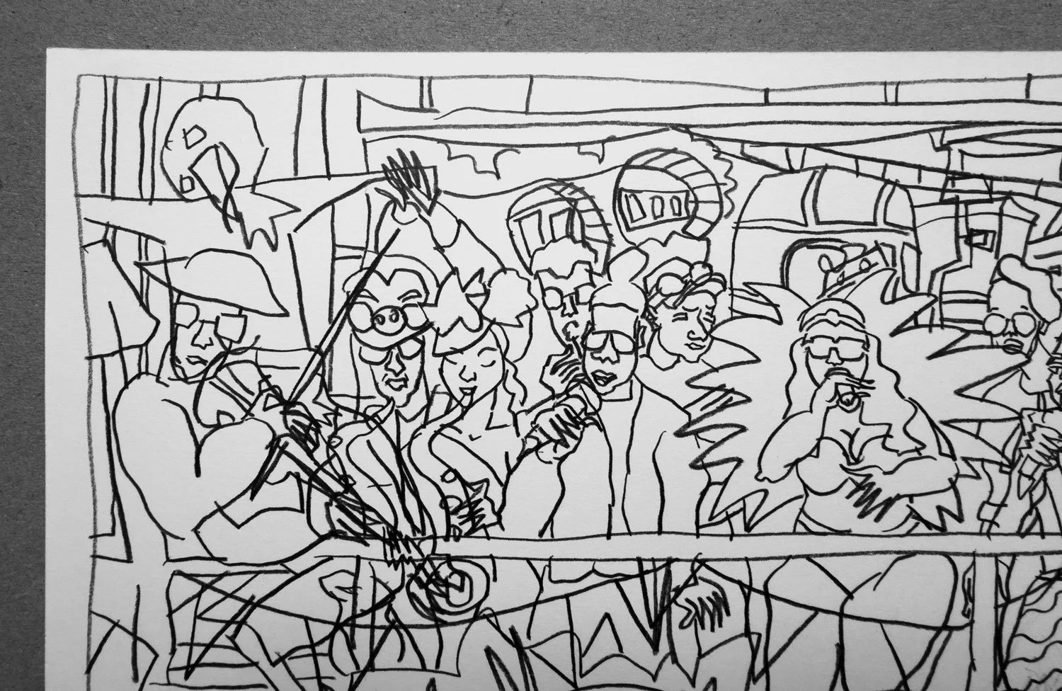 Notting Hill Carnival '26.jpg