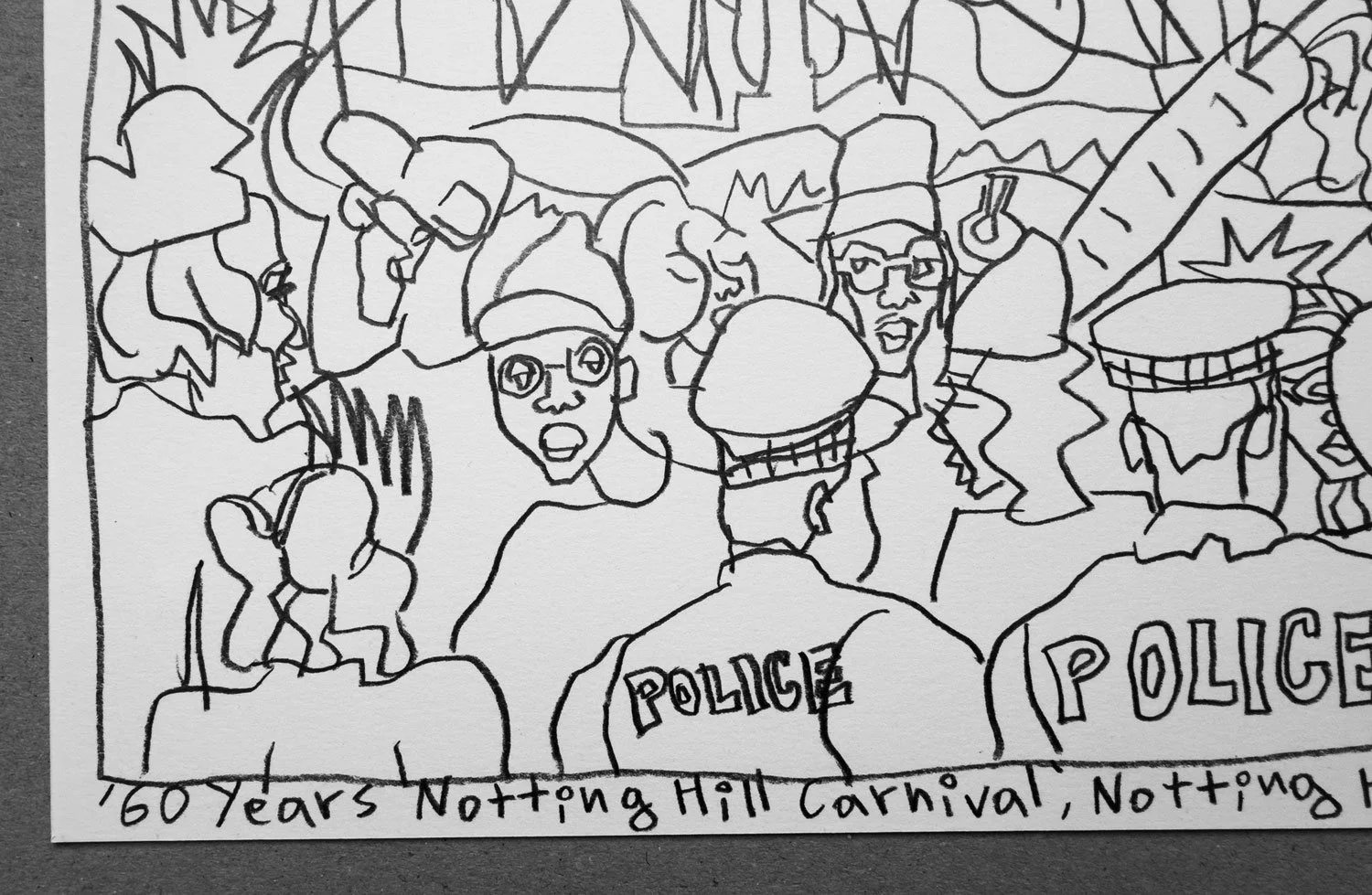Notting Hill Carnival '26.jpg