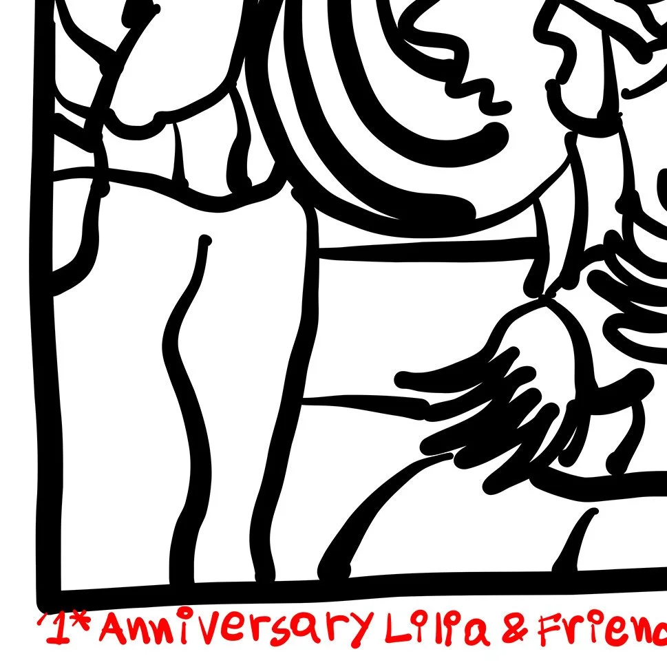 1* Anniversary Lilia & Friends 3 '26.jpg