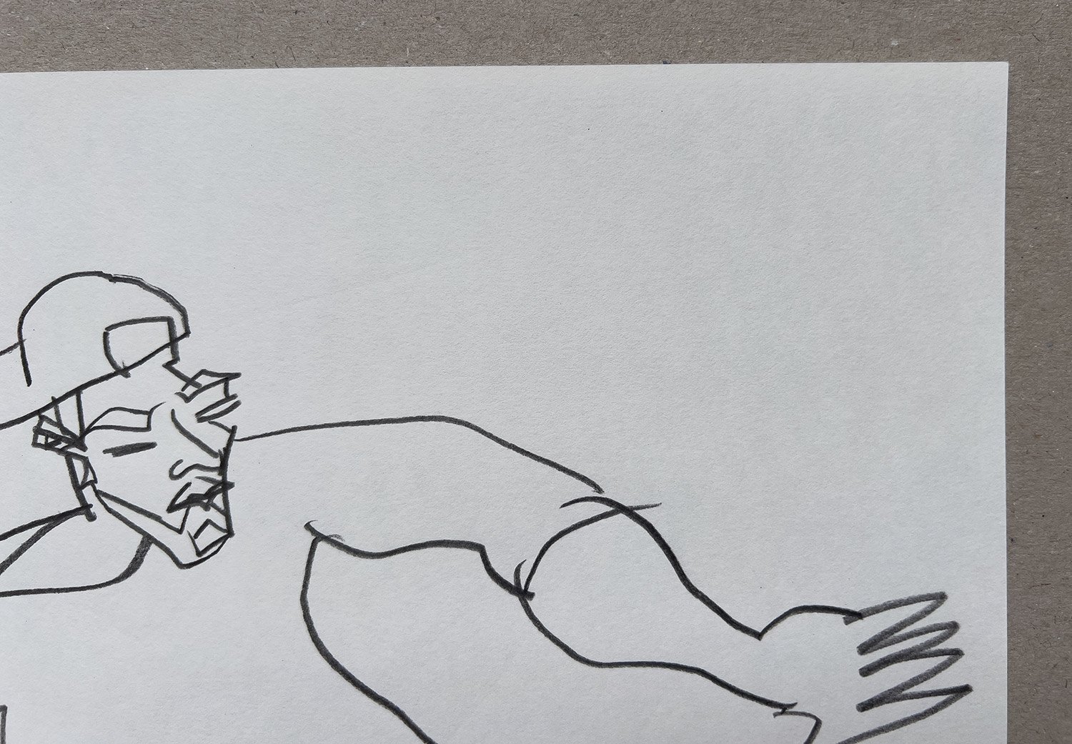 105.jpg