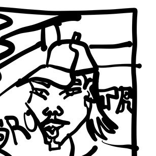 Lilia & Friends DJ Badou.jpg