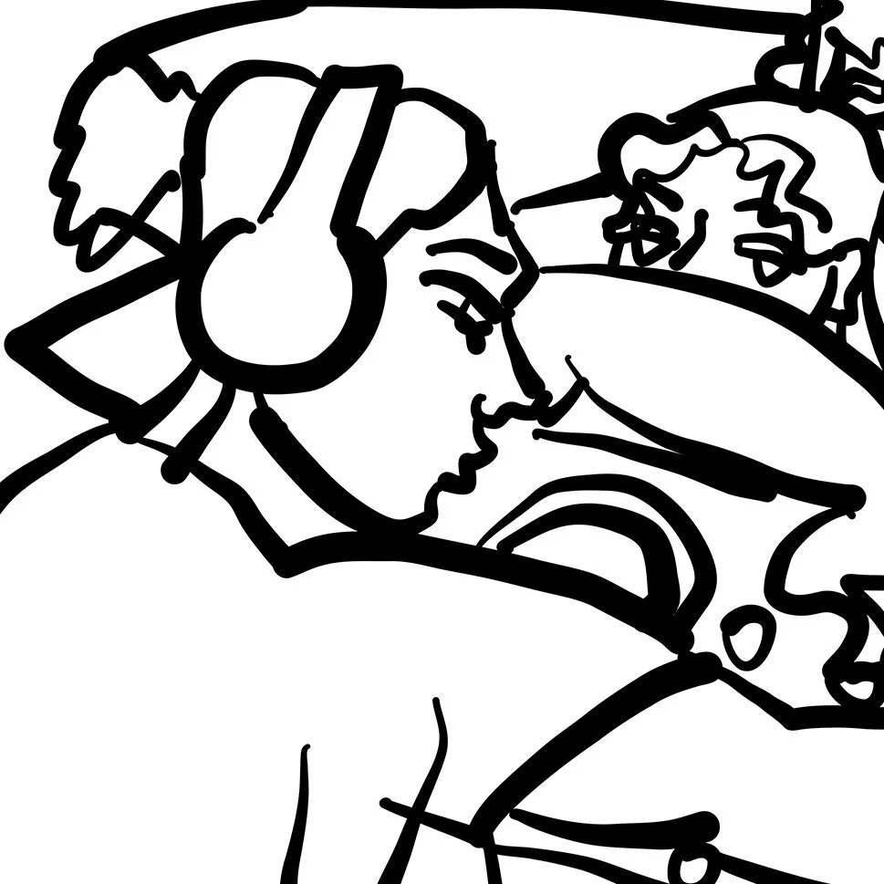 1* Anniversary Lilia & Friends 9 '26.jpg