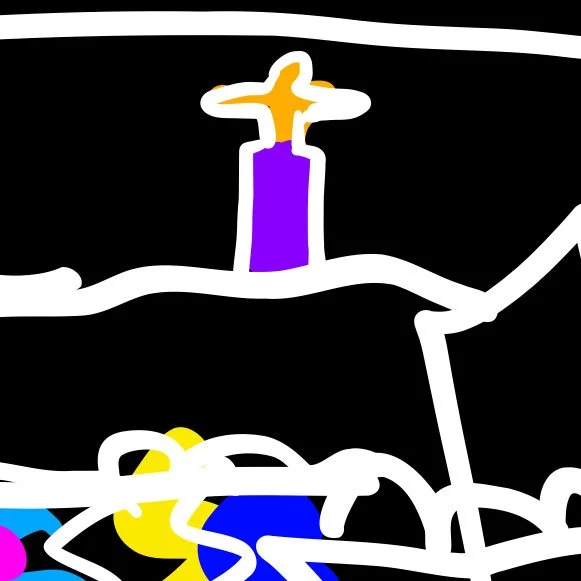 119.jpg