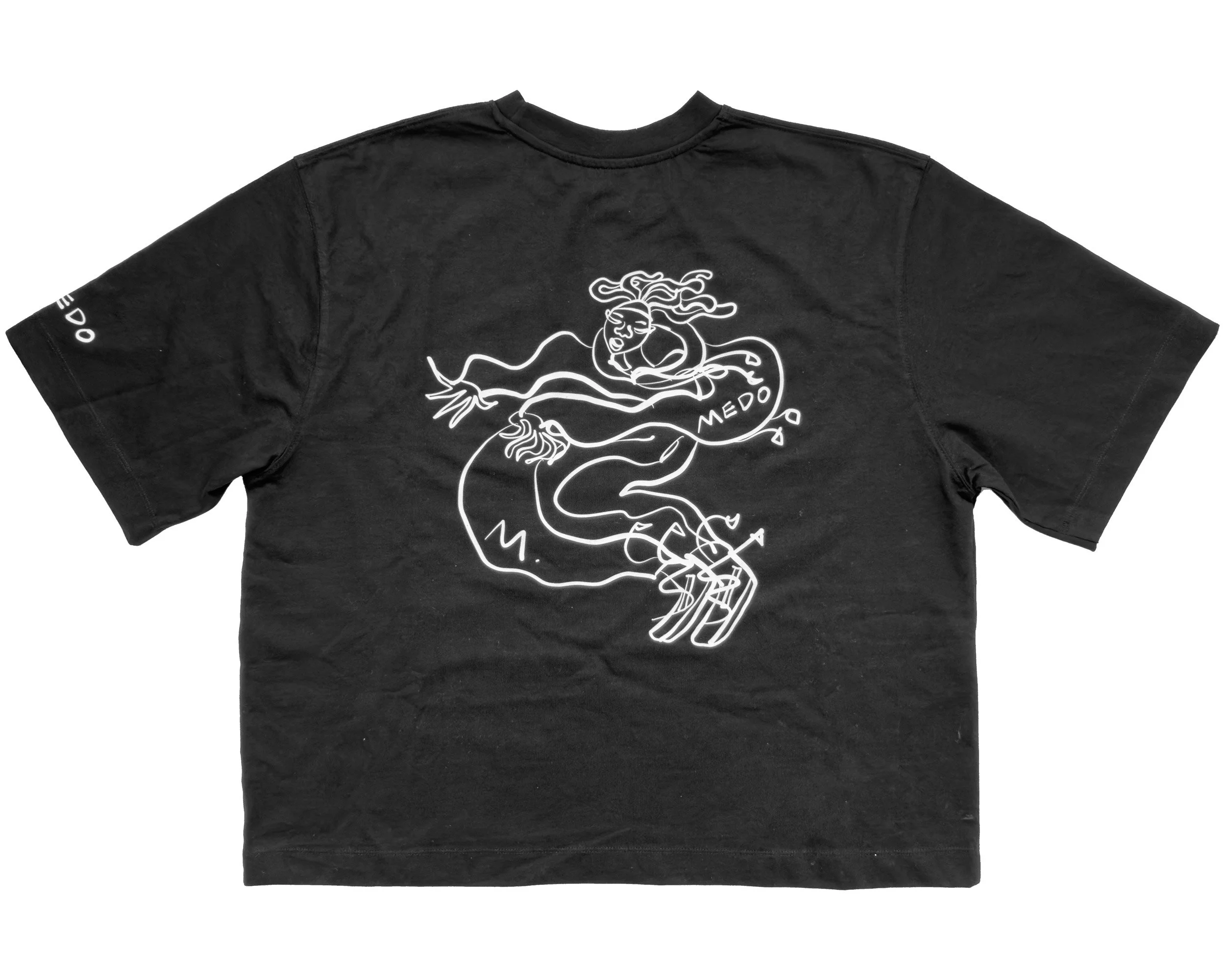 T Shirt B- Girl 1.jpg