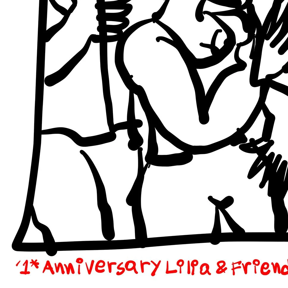1* Anniversary Lilia & Friends 12 '26.jpg