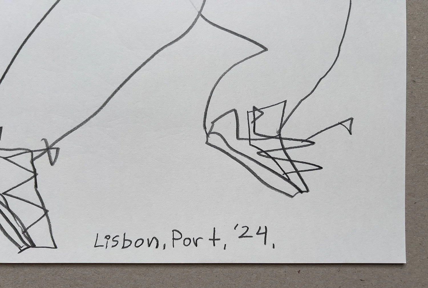 104.jpg