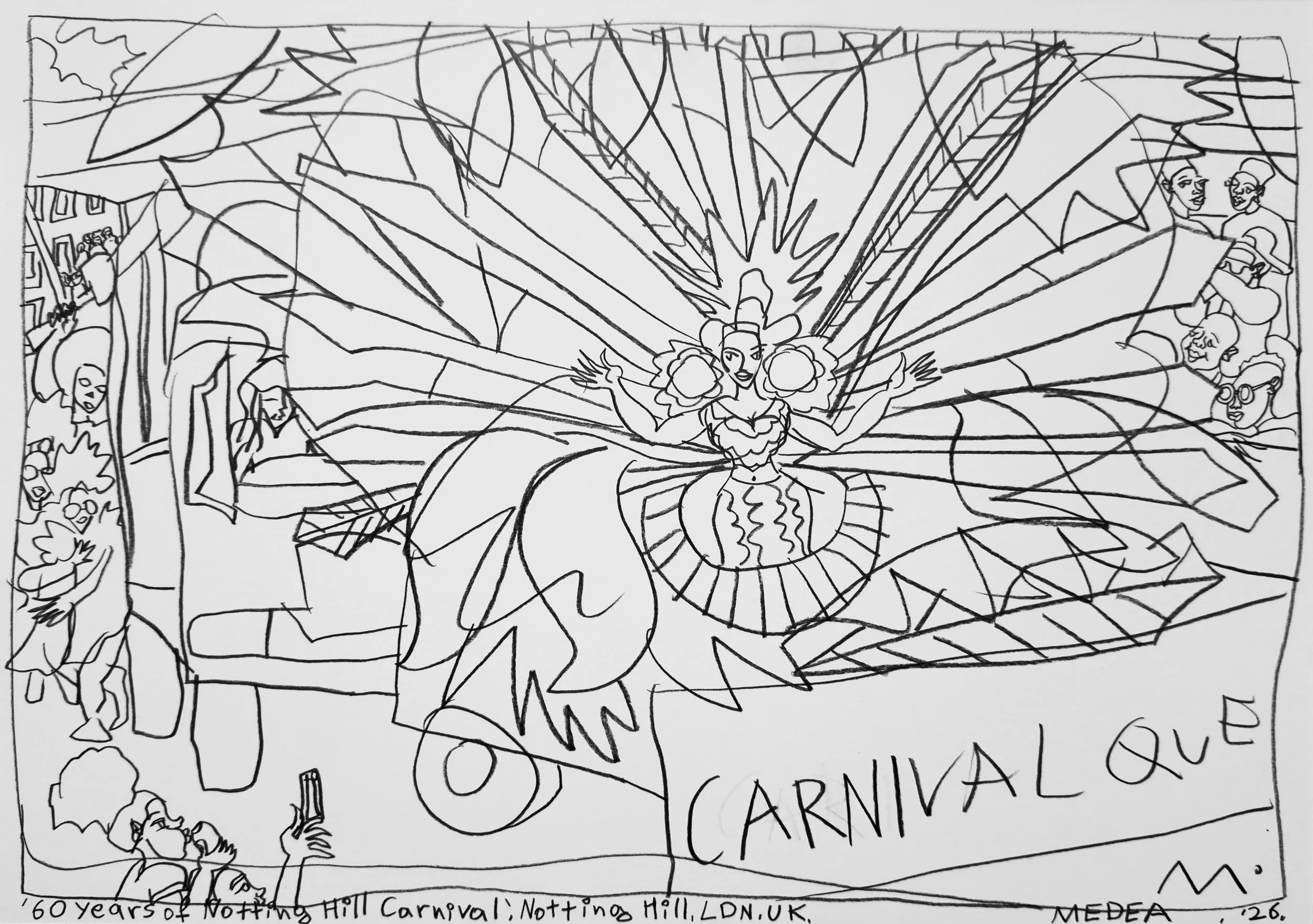 Notting Hill Carnival '26.jpg