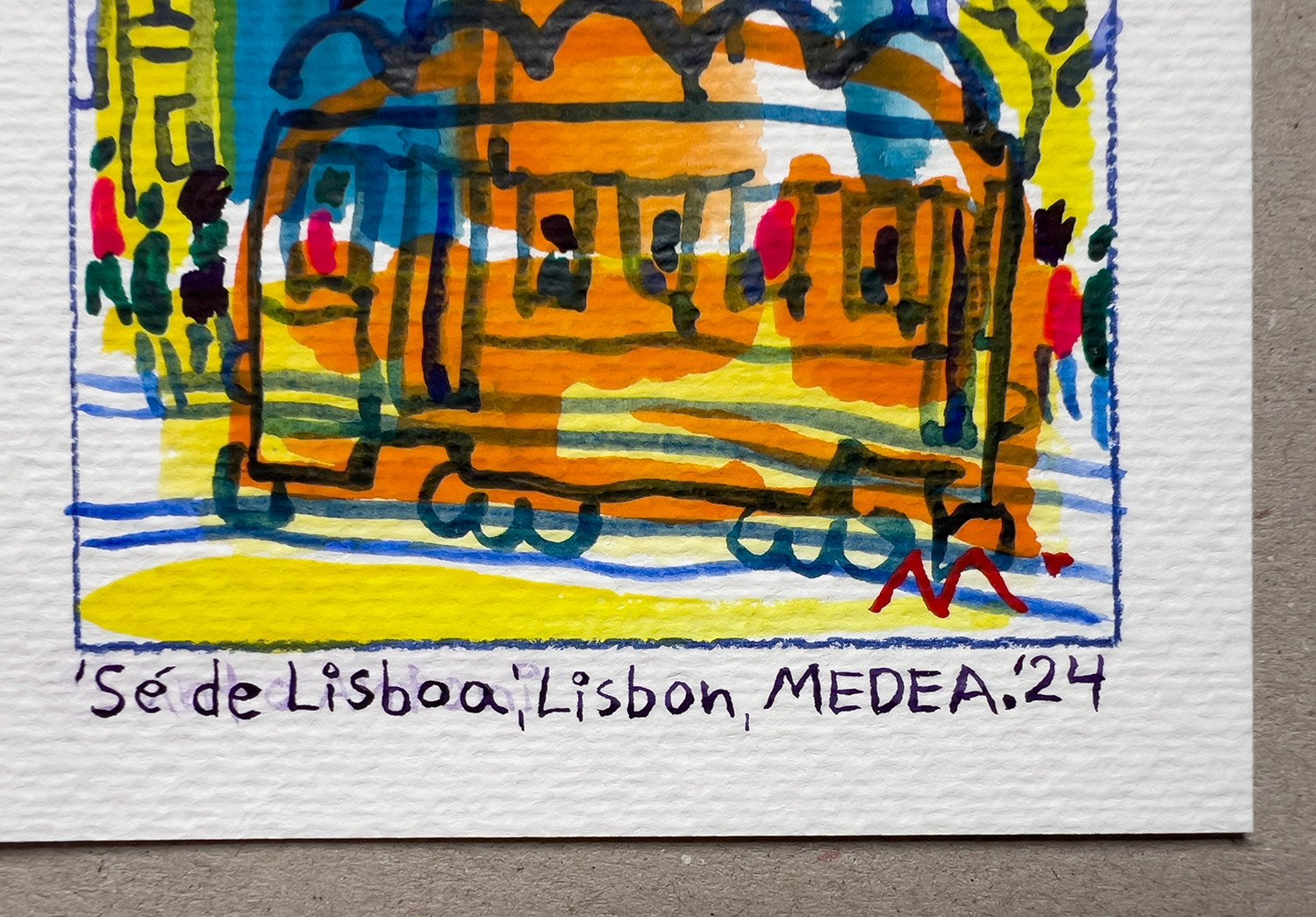 345.jpg