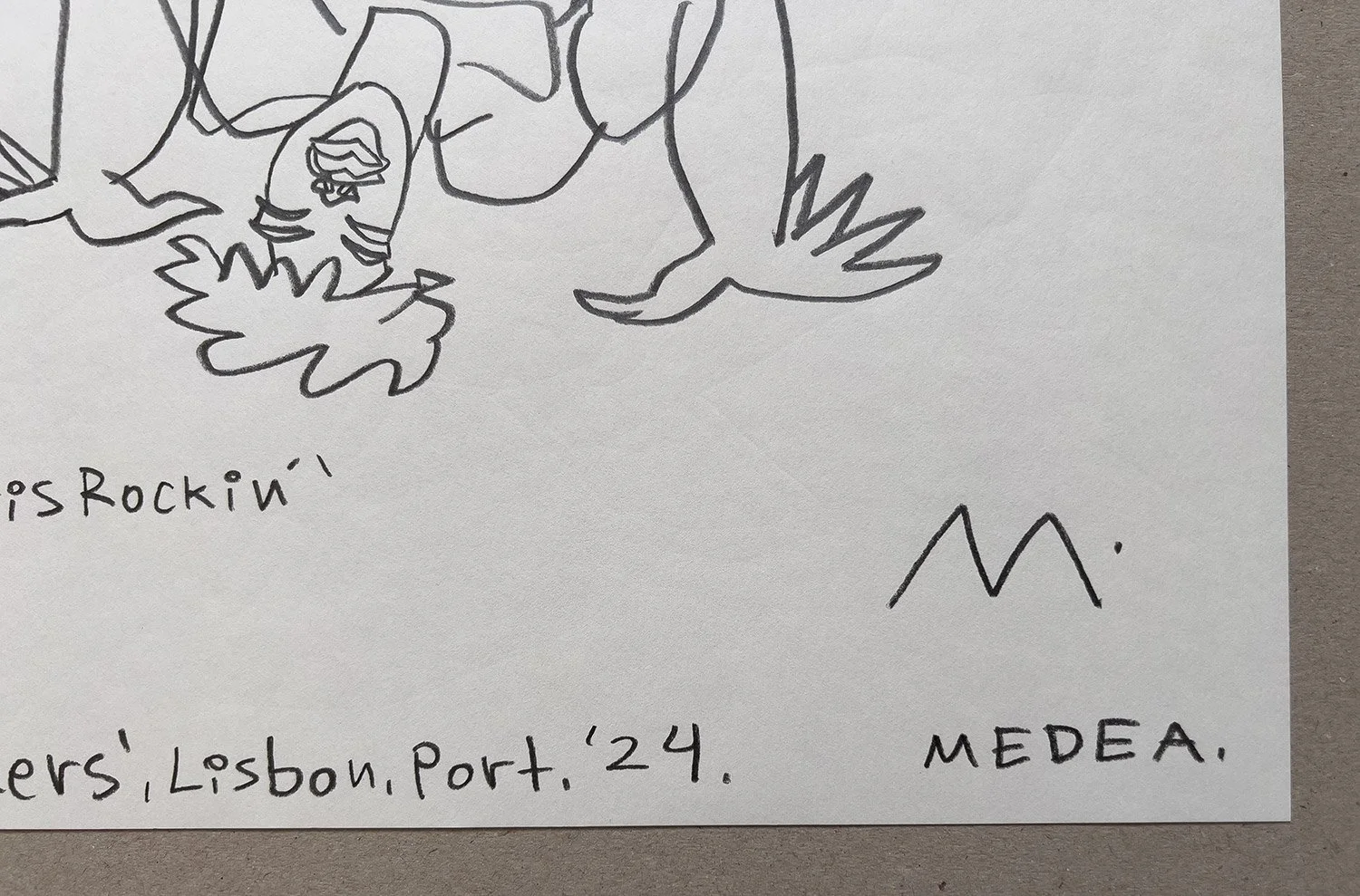 82.jpg