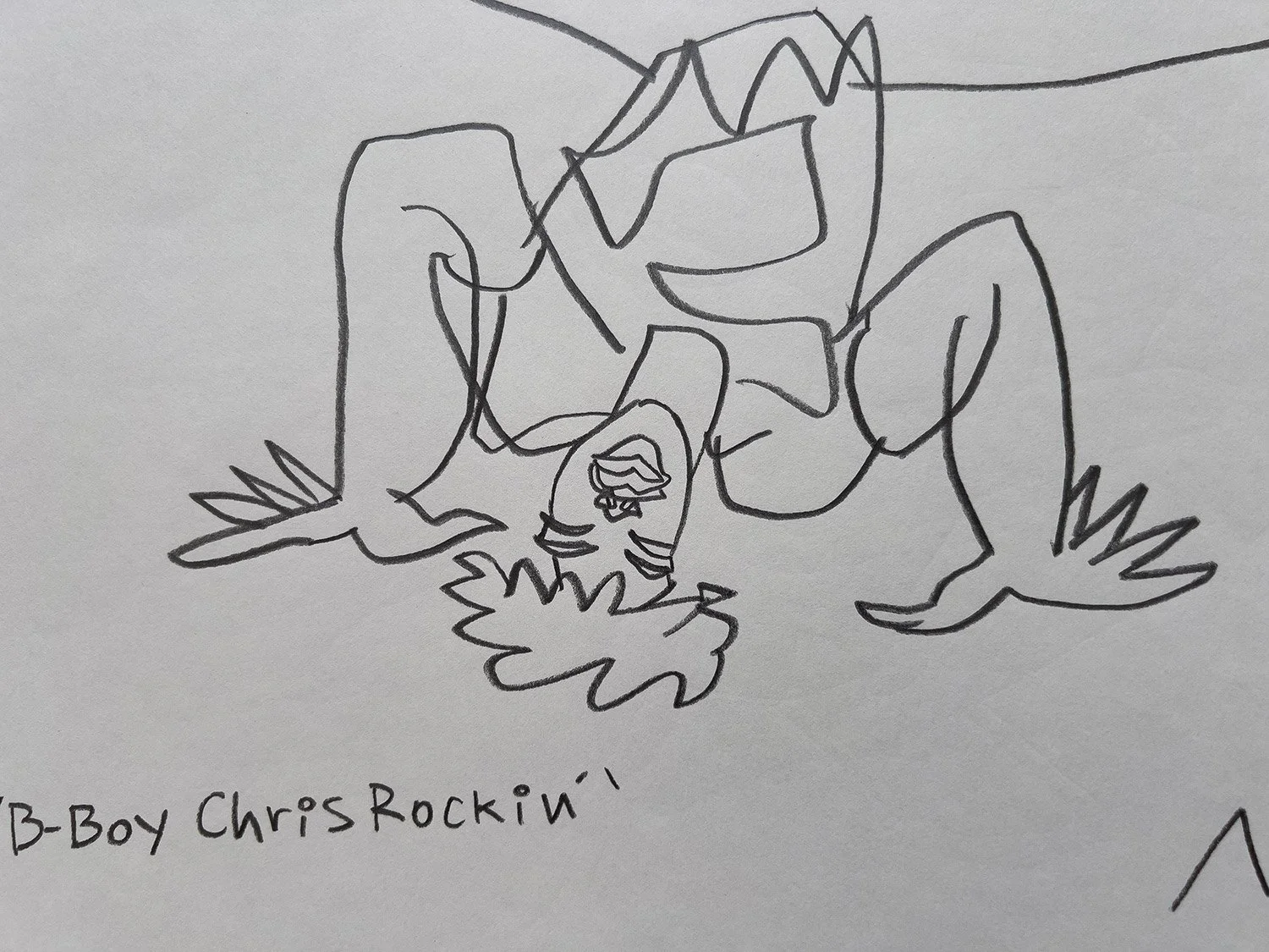 85.jpg