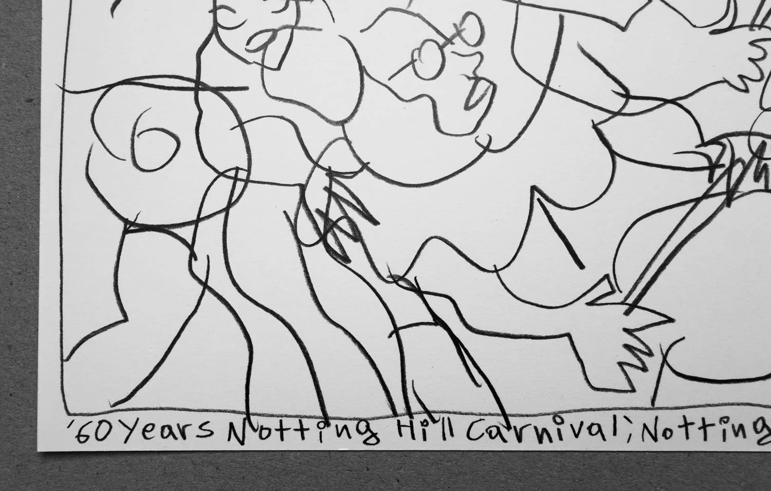 Notting Hill Carnival '26.jpg