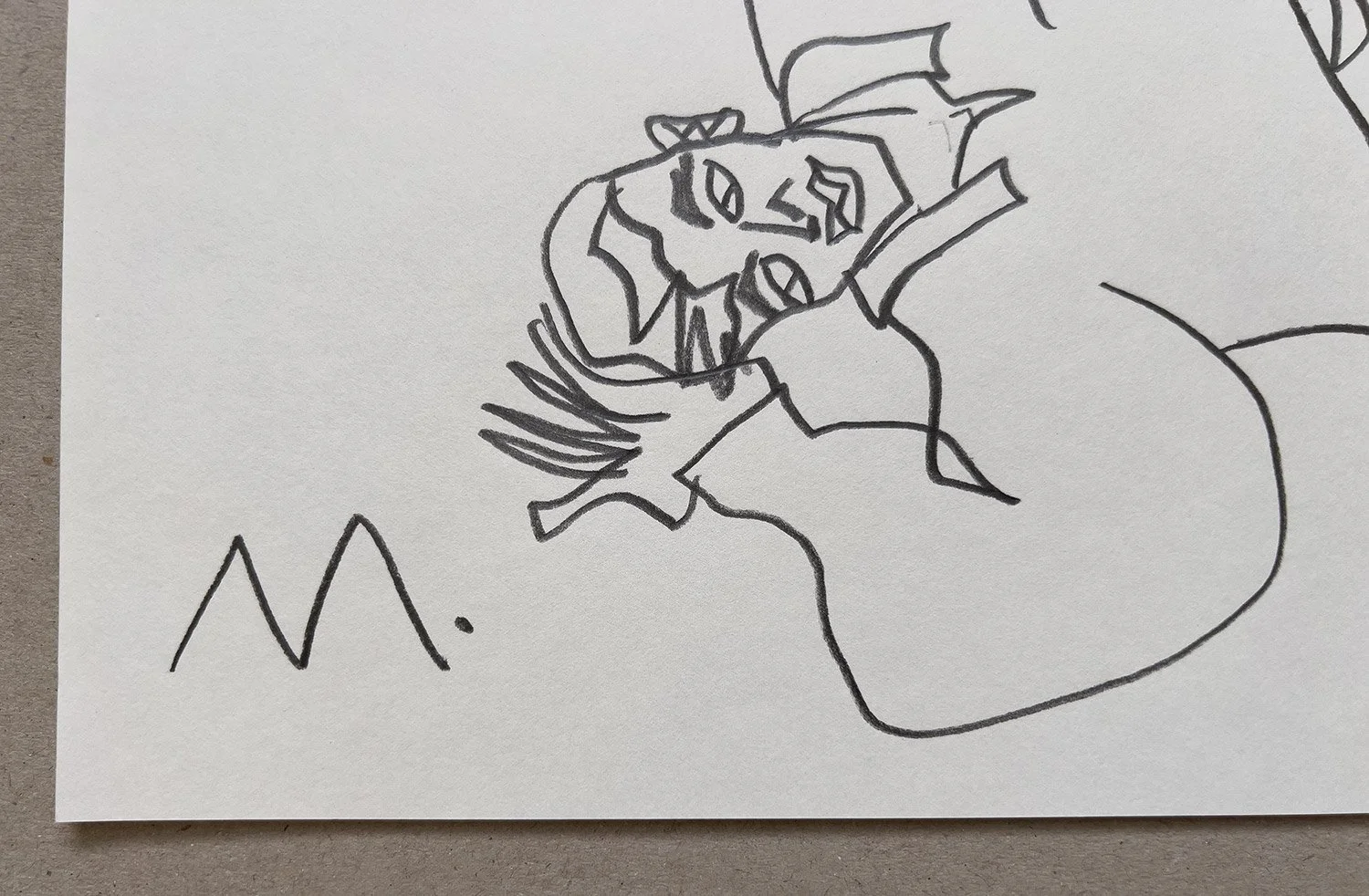 67.jpg