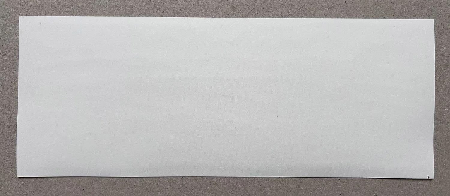 109.jpg