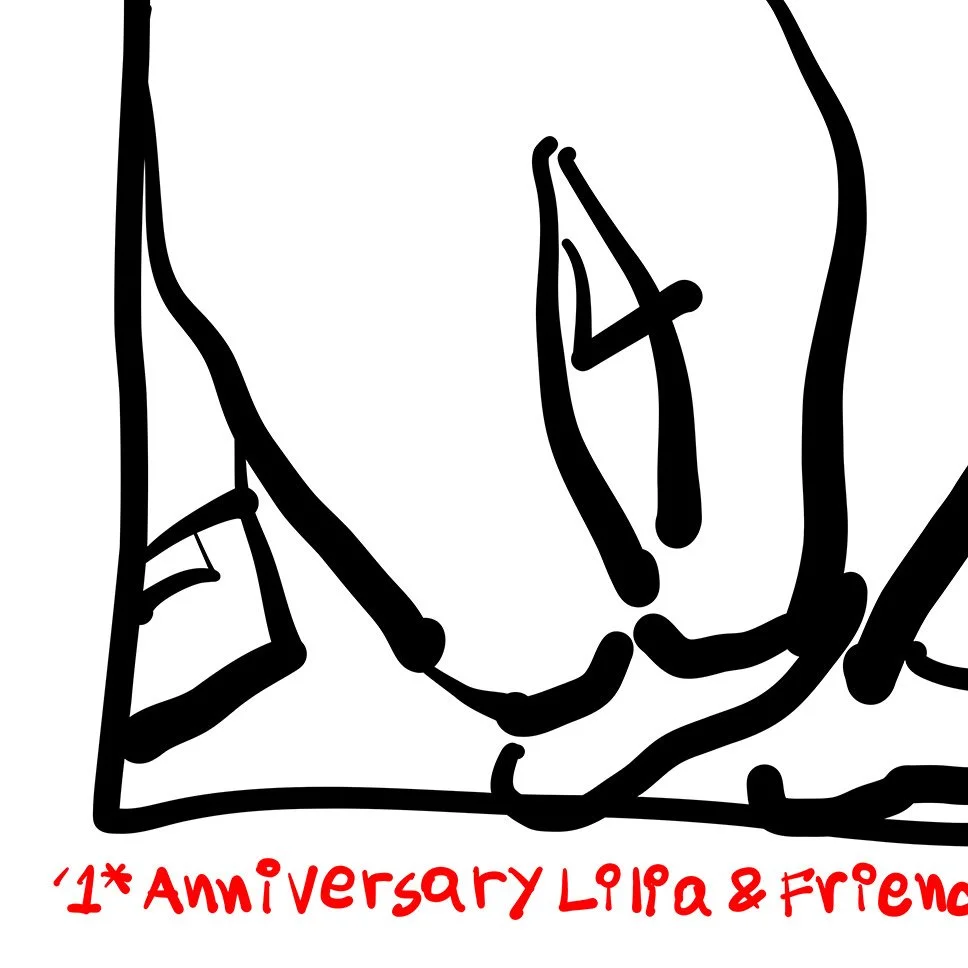 1* Anniversary Lilia & Friends 9 '26.jpg
