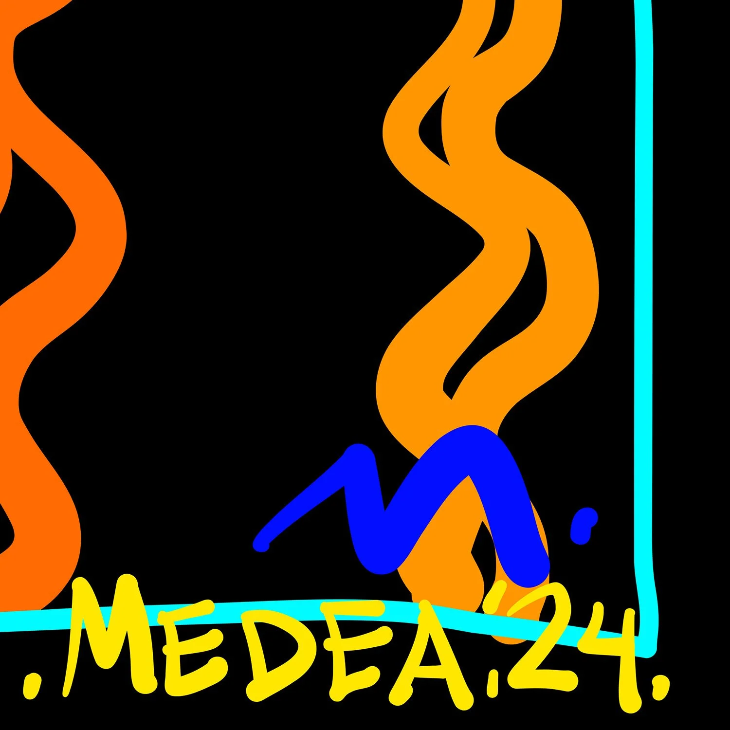 192.jpg