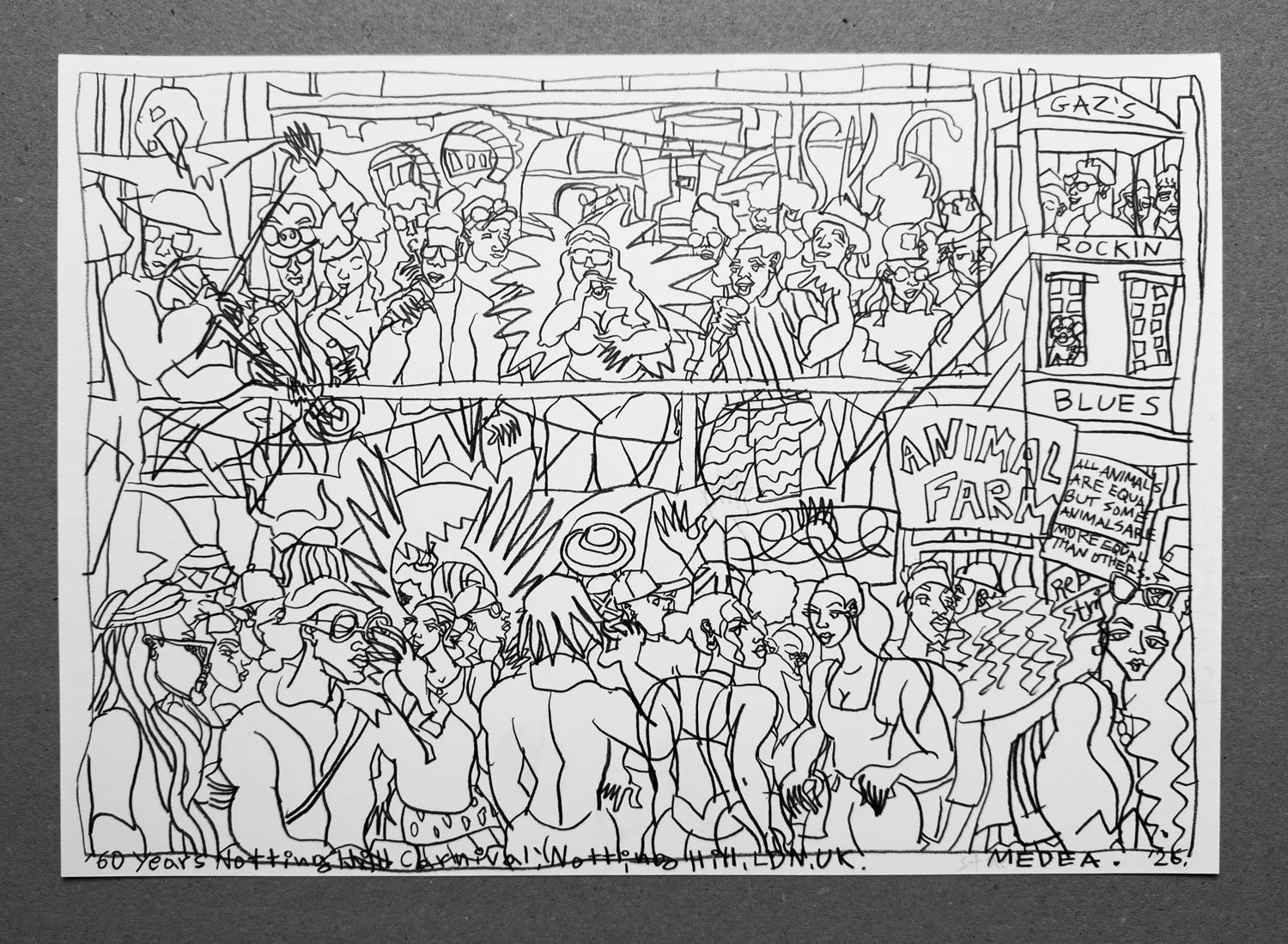 Notting Hill Carnival '26.jpg