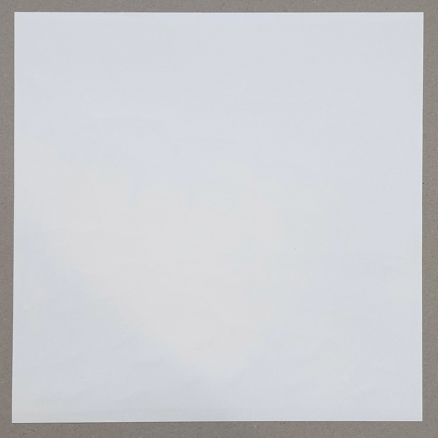 80.jpg
