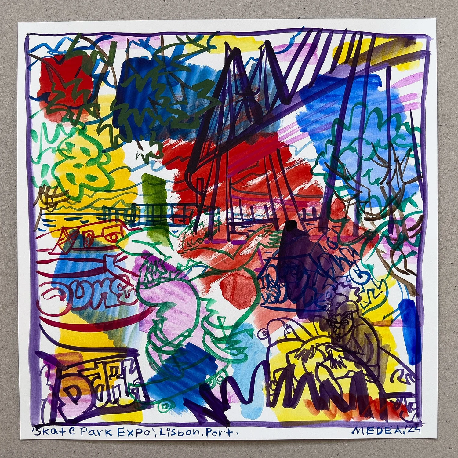 146.jpg
