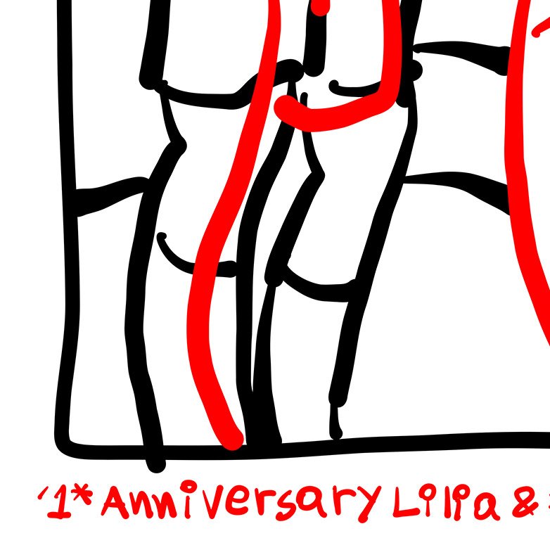 1* Anniversary Lilia & Friends 1 '26.jpg