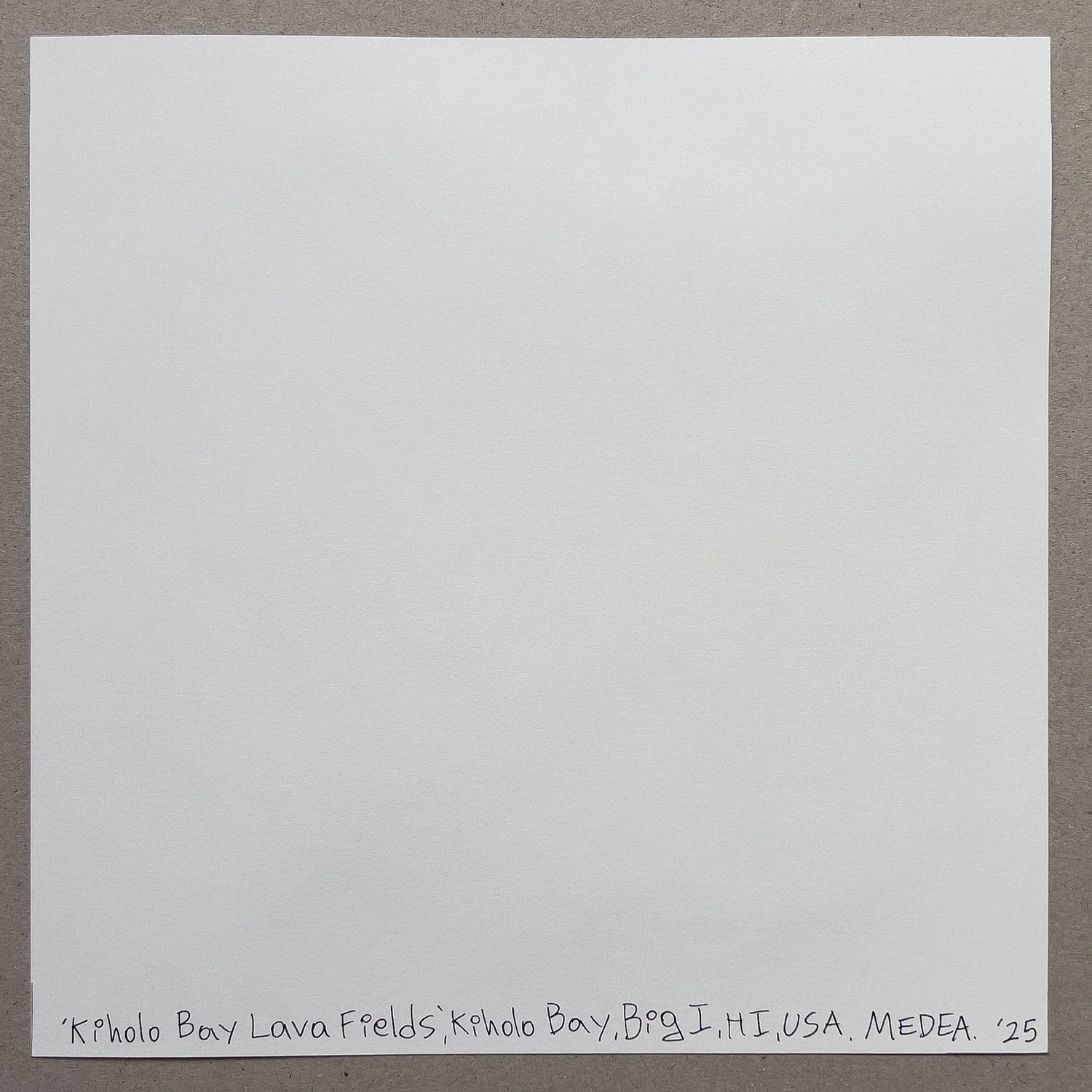 244.jpg