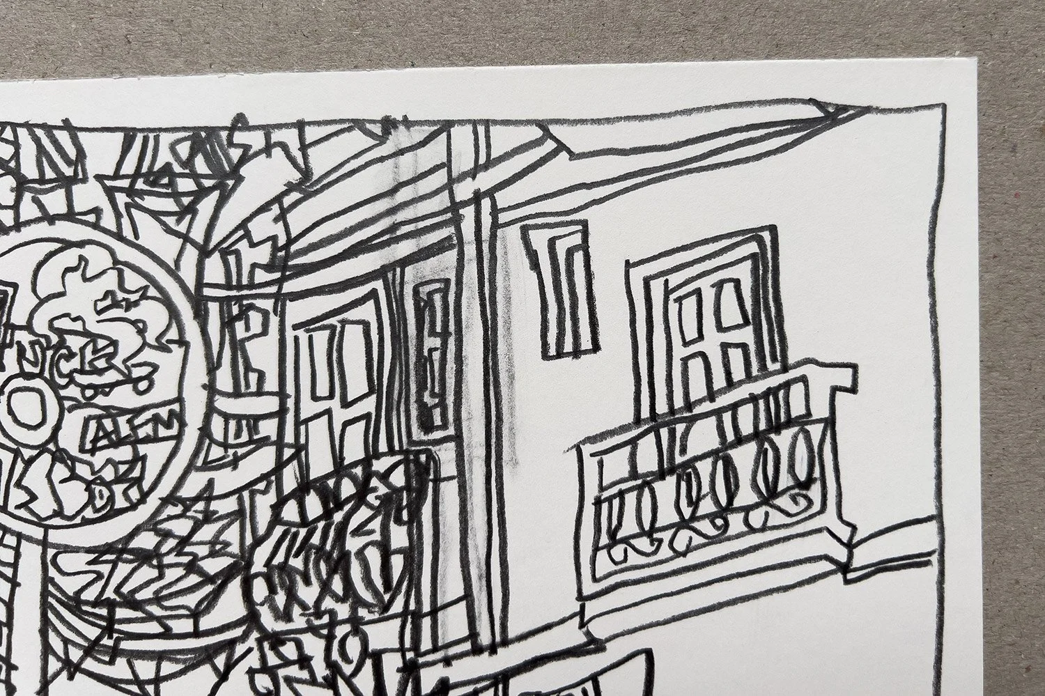 426.jpg