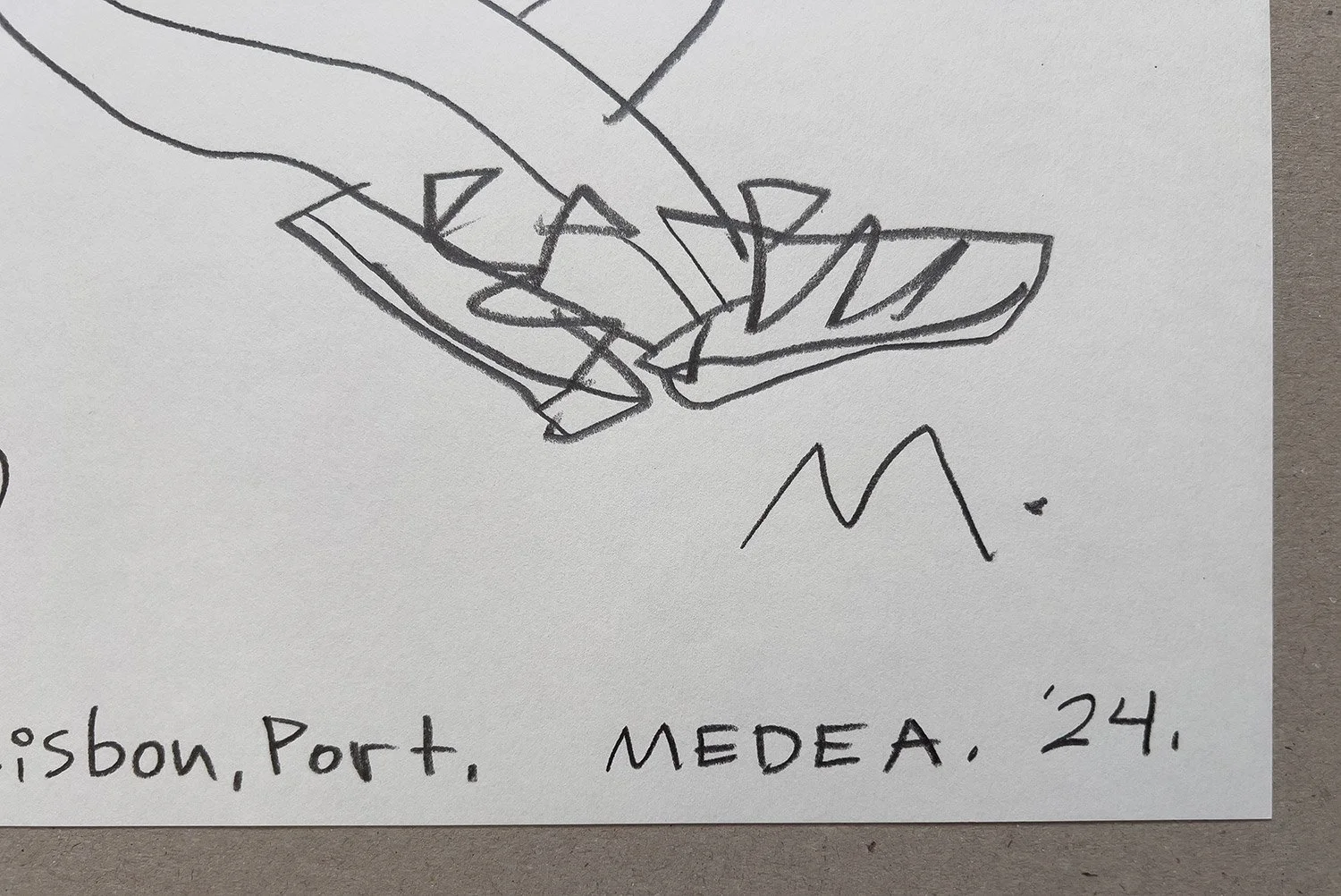 53.jpg