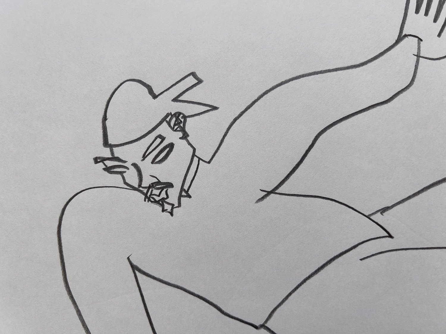 77.jpg