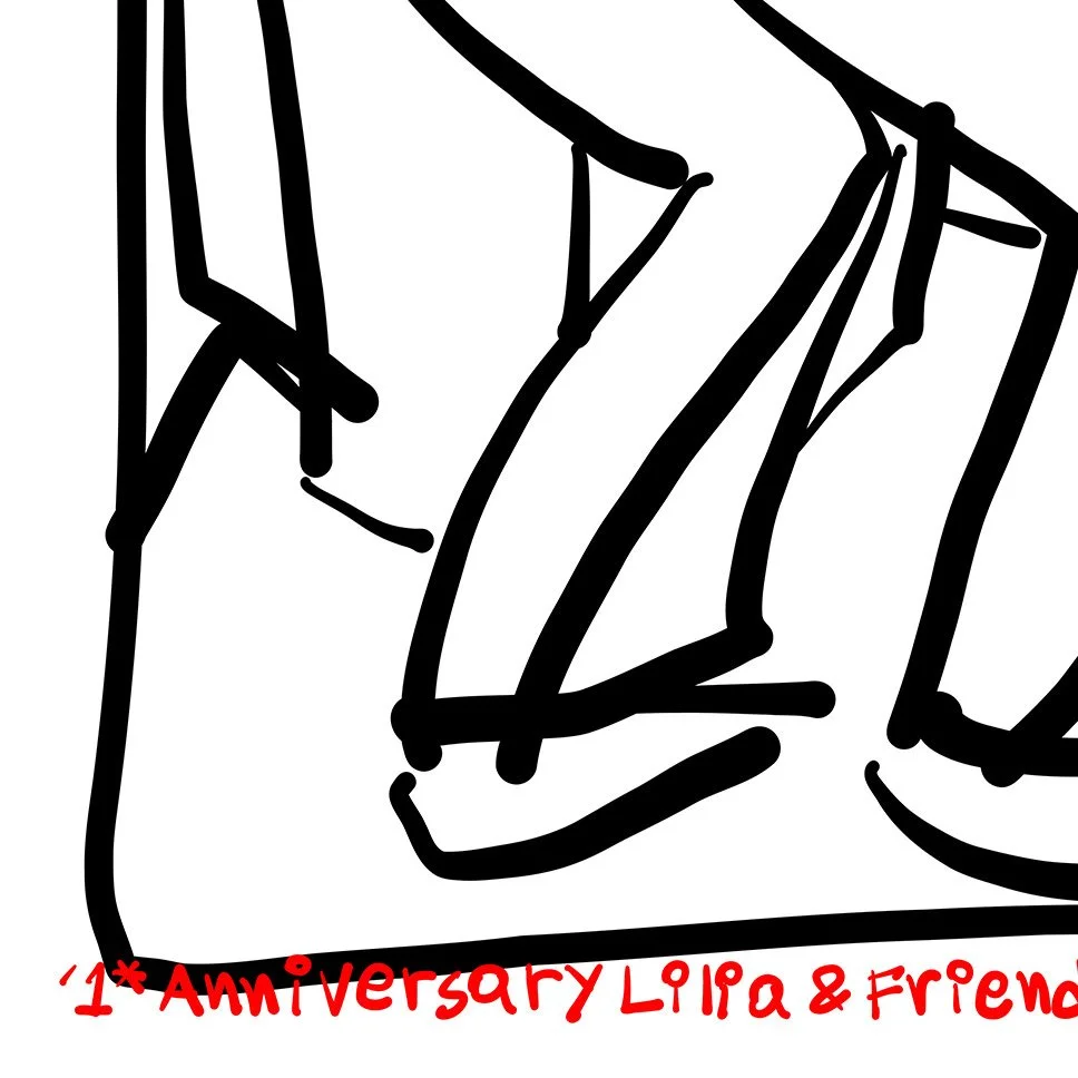 1* Anniversary Lilia & Friends 13 '26.jpg