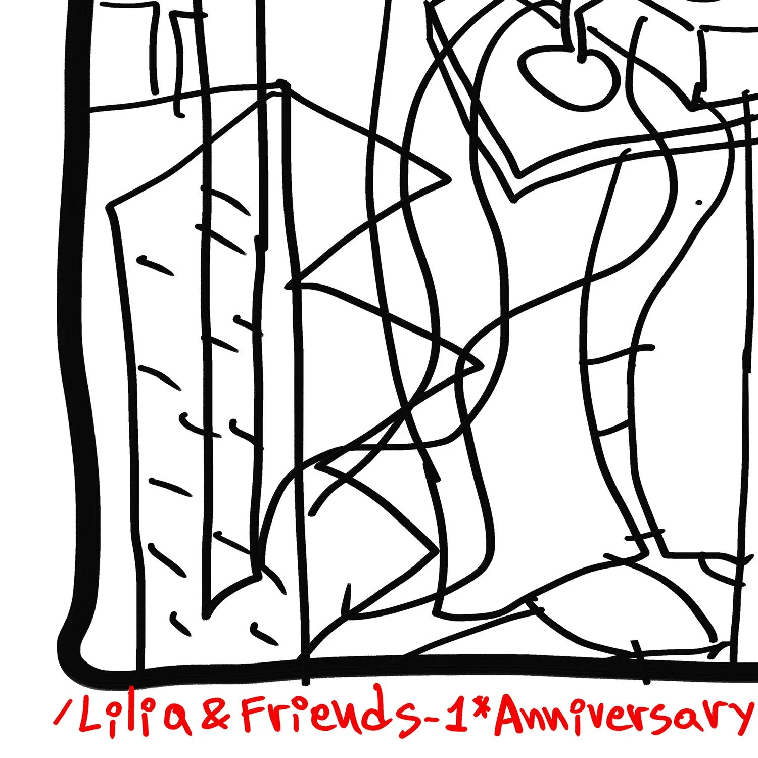 Lilia & Friends Closing Party Malavenda Cafe '26.jpg