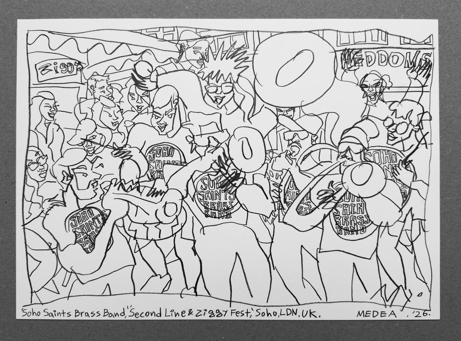 Soho Saints Brass Band '26.jpg