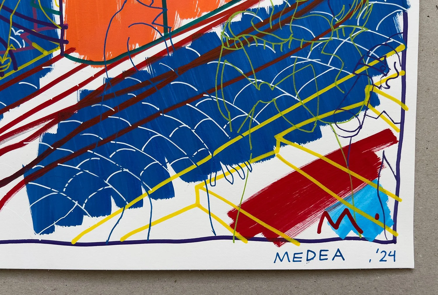 405.jpg