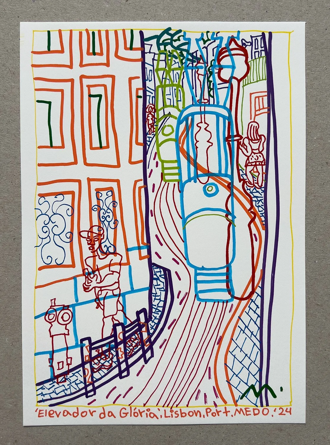 386.jpg