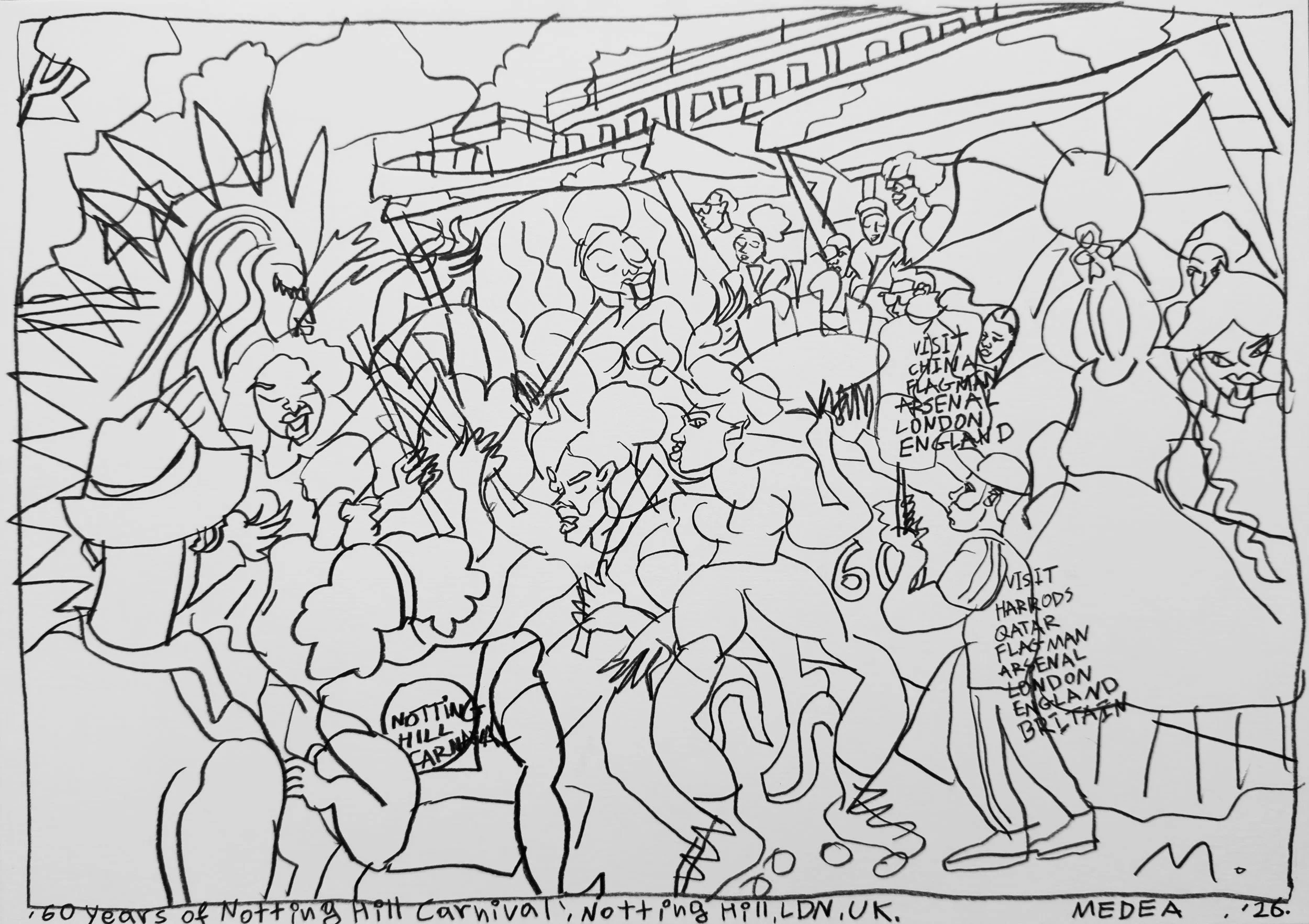 Notting Hill Carnival '26.jpg