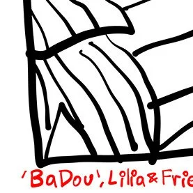 Lilia & Friends DJ Badou.jpg