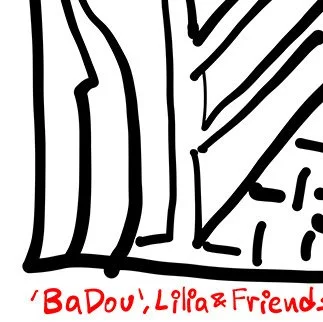 Lilia & Friends DJ Badou.jpg